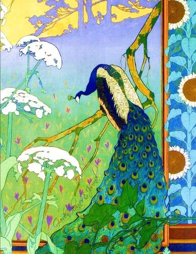 Garden Planner and Journal