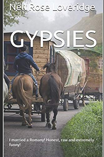 Gypsies