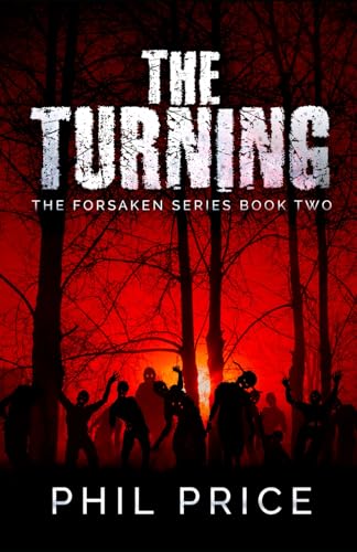 The Turning