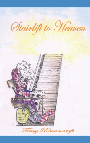 Stairlift to Heaven