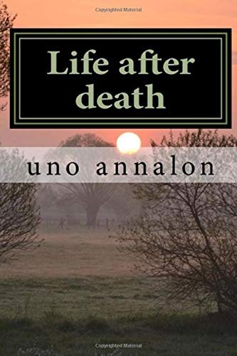 life after death
