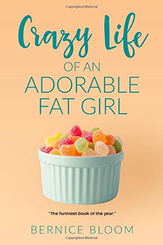 Crazy Life of An Adorable Fat Girl: A gorgeous, big, new comedy heroine