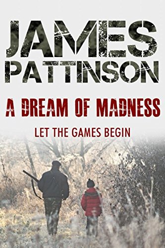 A Dream of Madness