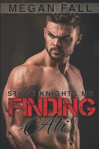 Finding Ali