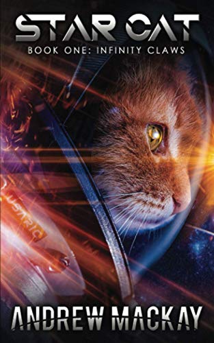 Star Cat