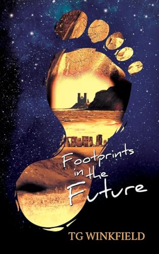 Footprints in the Future