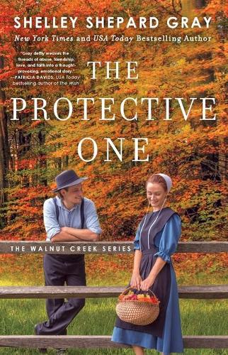 The Protective One
