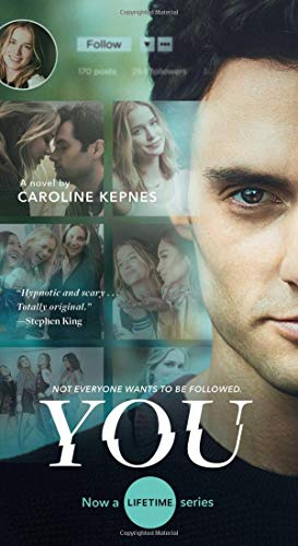 You, 1