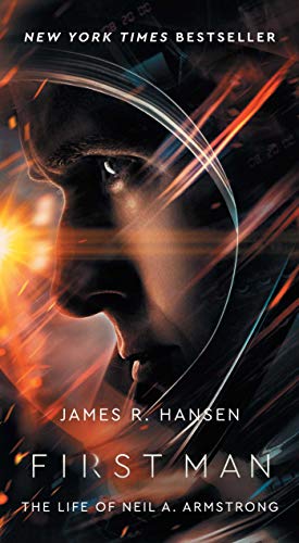 First Man
