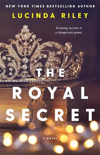 The Royal Secret