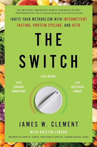 The Switch
