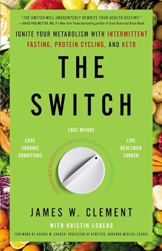The Switch