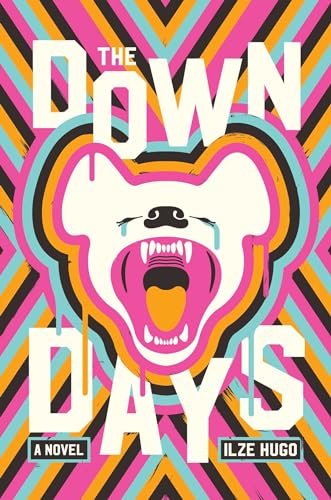 The Down Days