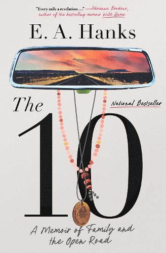 The 10