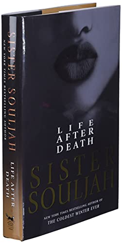 Life After Death