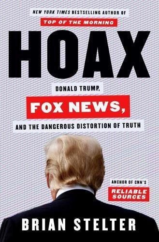 Hoax