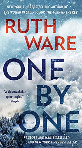 One by One