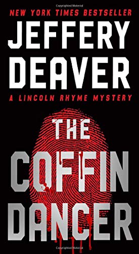 The Coffin Dancer