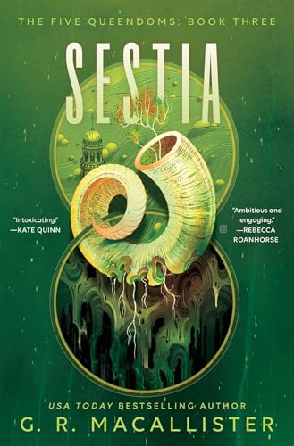 Sestia
