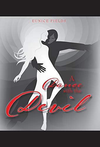 A Dance with the Devil