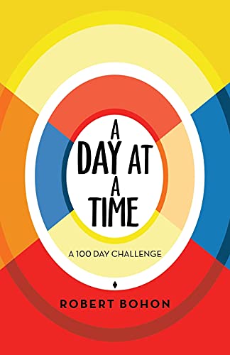 A Day at a Time