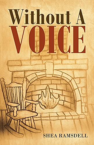 Without a Voice