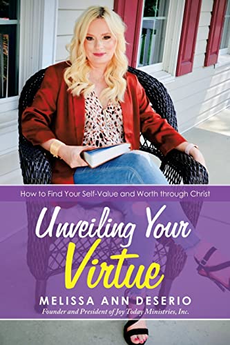Unveiling Your Virtue