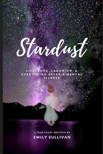 Stardust