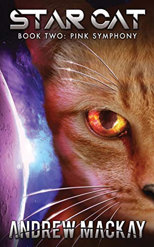 Star Cat