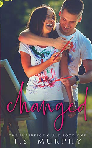 Changed