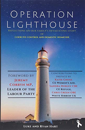 Operation Lighthouse