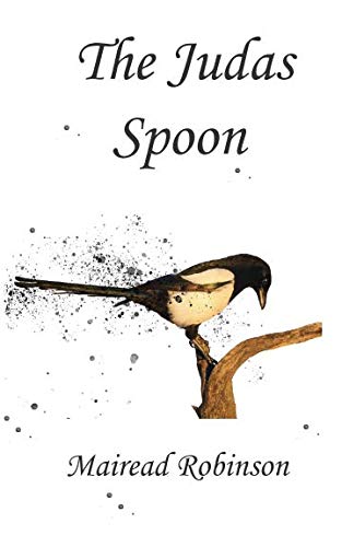 The Judas Spoon