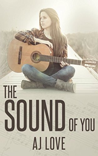 The Sound of You