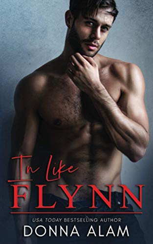 In Like Flynn (Phillips Brothers)