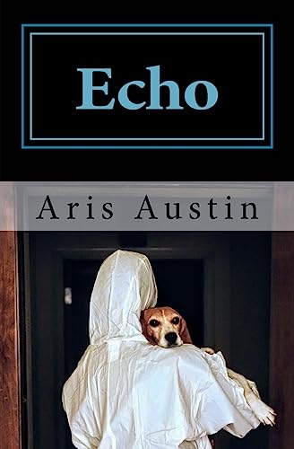 Echo