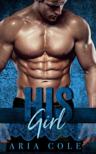His Girl