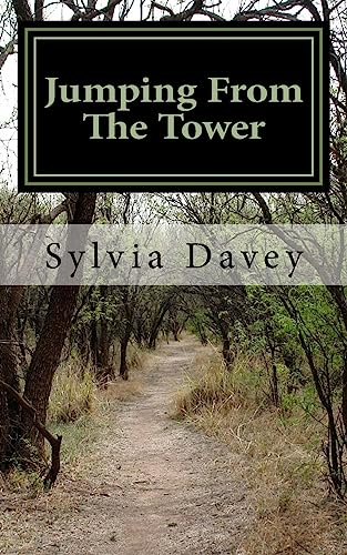 Jumping From The Tower