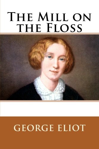 The Mill on the Floss