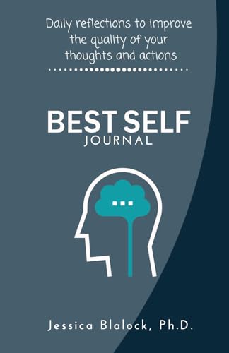Best Self Journal