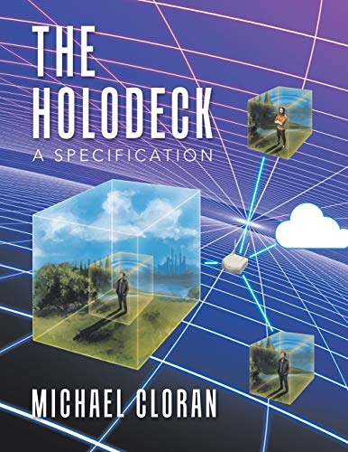 The Holodeck