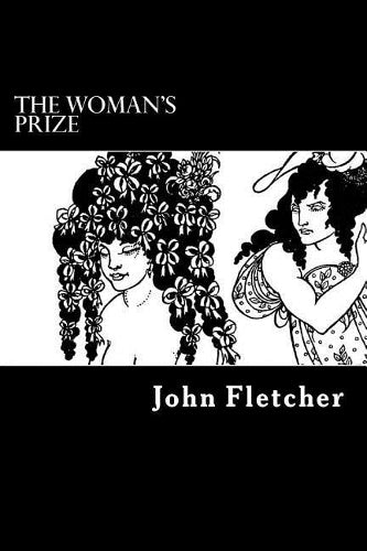 The Woman's Prize