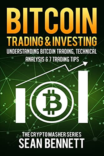 Bitcoin Trading and Investing