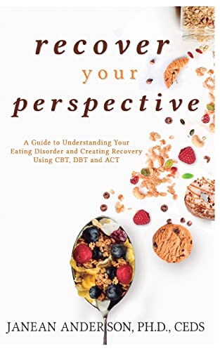Recover Your Perspective