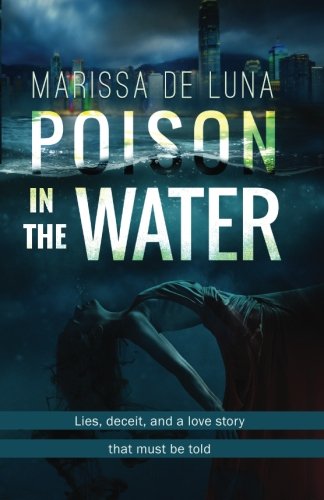 Poison in the Water