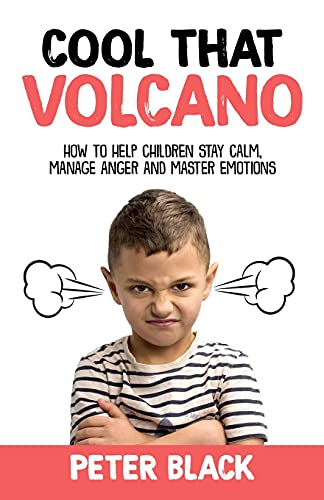 Cool That Volcano