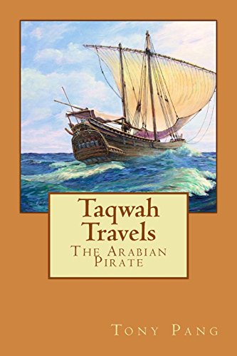 Taqwah Travels