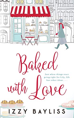 Baked with Love