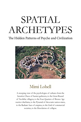 Spatial Archetypes