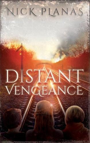 Distant Vengeance