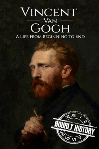 Vincent van Gogh